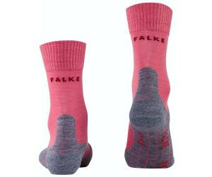 Falke TK5 (16243)mixed berry Abbigliamento sportivo