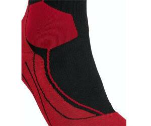 Falke Stabilizing Cool Socks Health Menblack Abbigliamento sportivo