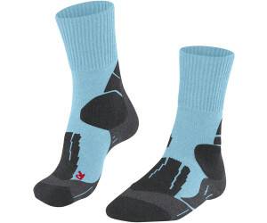 Falke TK 1 Men Trekkingsocksarctic Abbigliamento sportivo