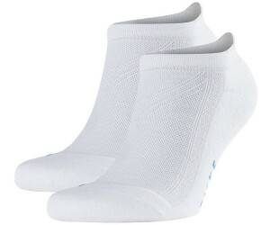 Calze Falke Casual Stretch Socks