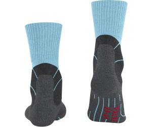 Falke TK 1 Men Trekkingsocksarctic Abbigliamento sportivo