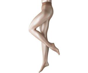 Falke Fine-mesh tights Lunelle 8 den (40028)brasil (40028-4679) Falke Fine-mesh tights Lunelle 8 den (40028)